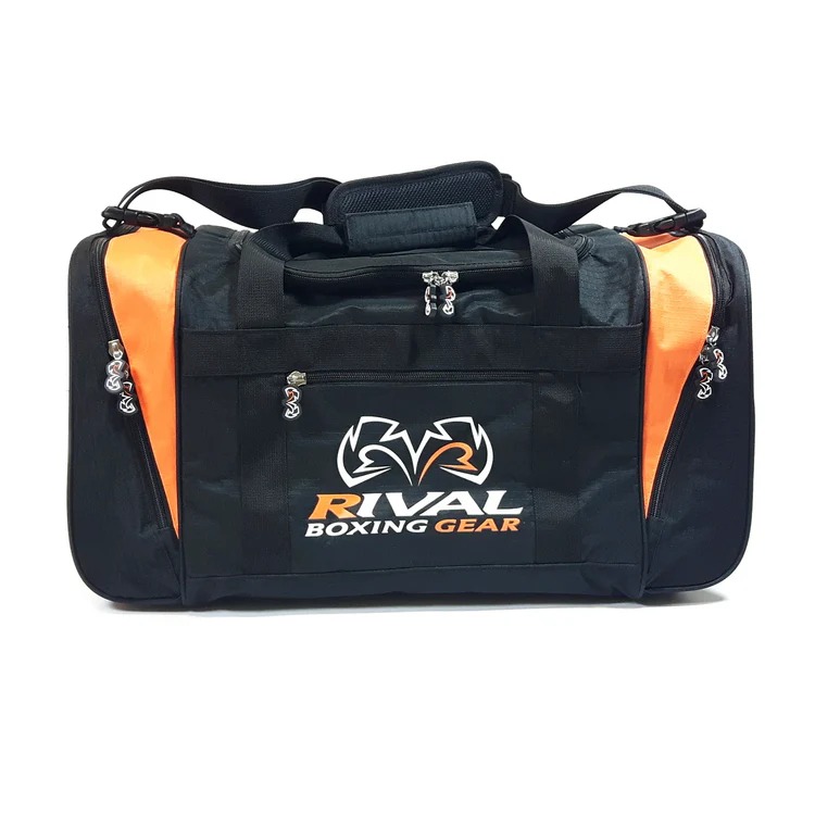 Maletín Deportivo RIVAL - Imagen 2
