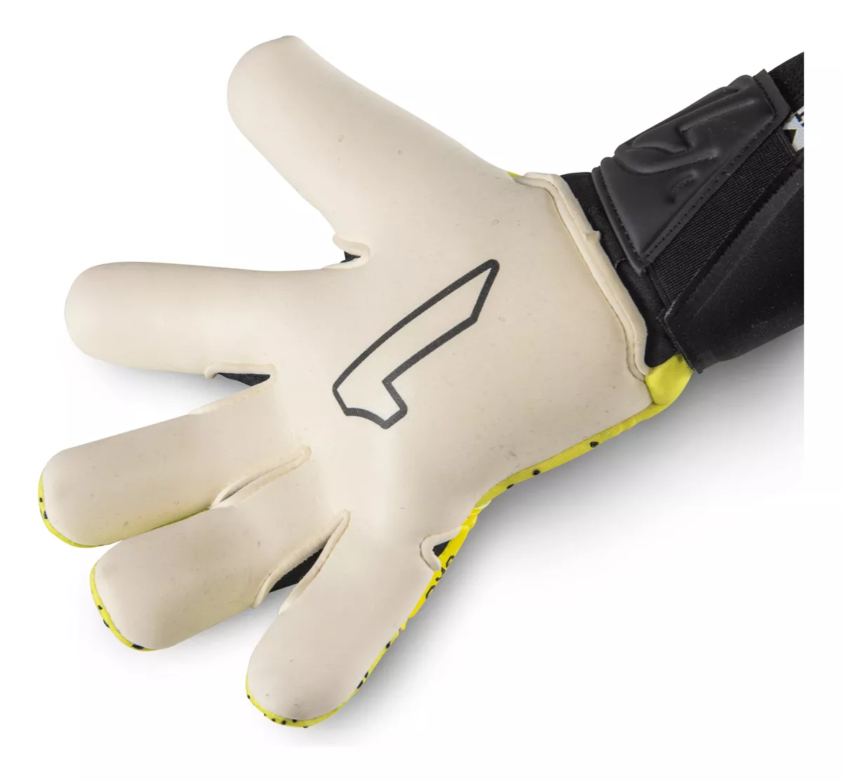 Rinat xtreme guard dominius Alpha Axg - Imagen 4