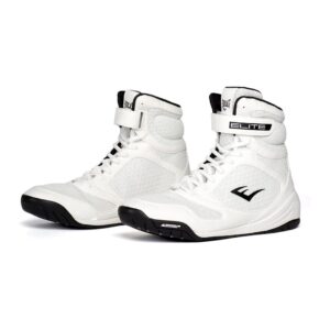 Everlast Botas Pro Elite