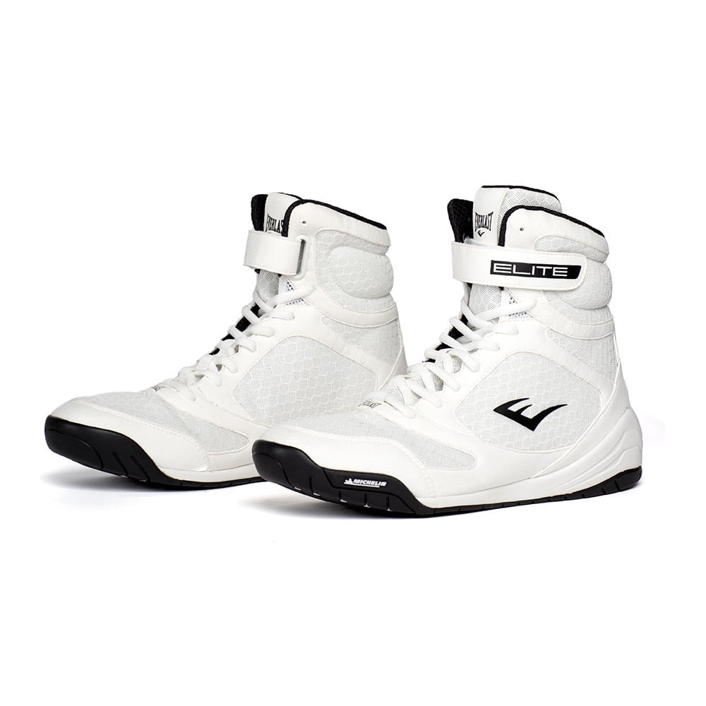 Everlast Botas Pro Elite