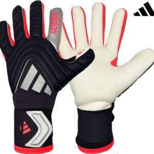 Adidas copa Gl pro