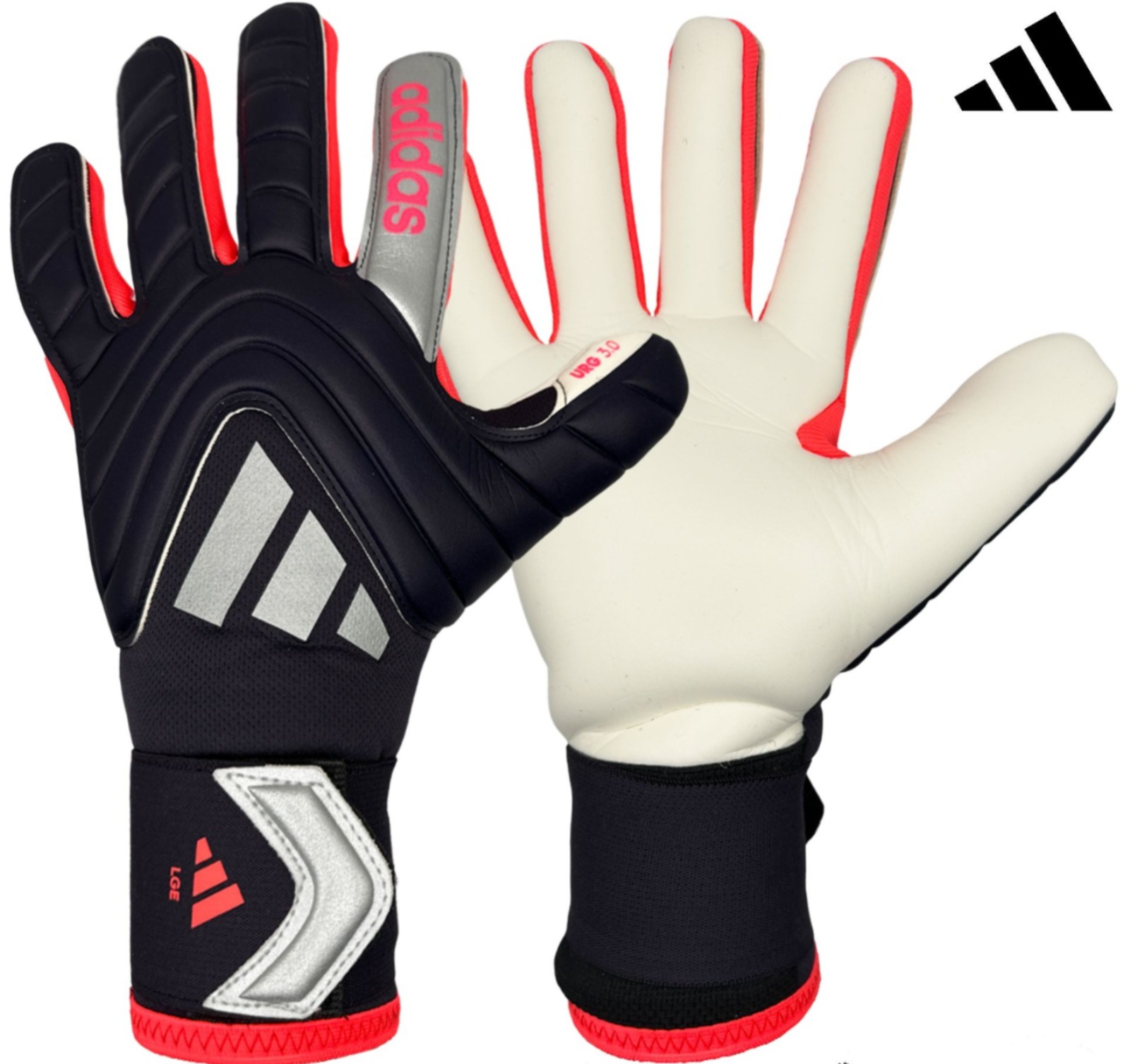 Adidas copa Gl pro