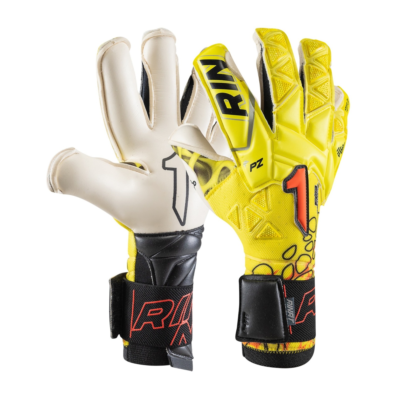 RINAT XTREME GUARD DOMINIUS Axg Pro yl