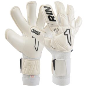 Rinat Santoloco Pro Axg Blanco # 8, 9, 10