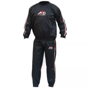 Sauna Suit ARD Champs profesional