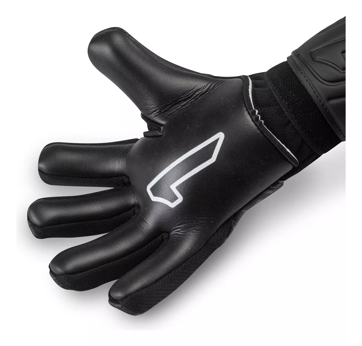 Rinat Egotiko Vengador Prime - Imagen 3