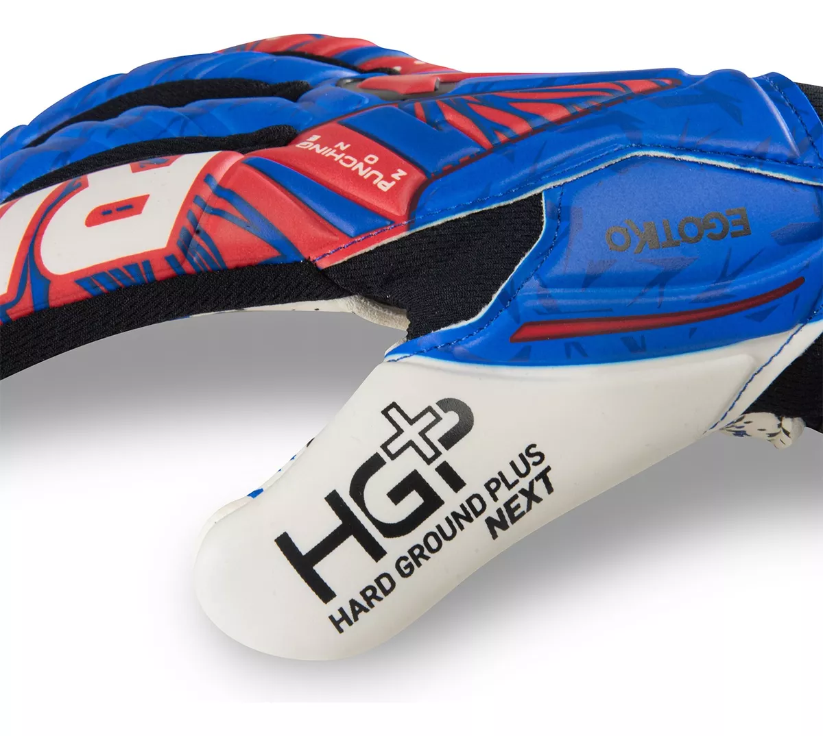 Rinat Egotiko Vengador Turf - Imagen 4