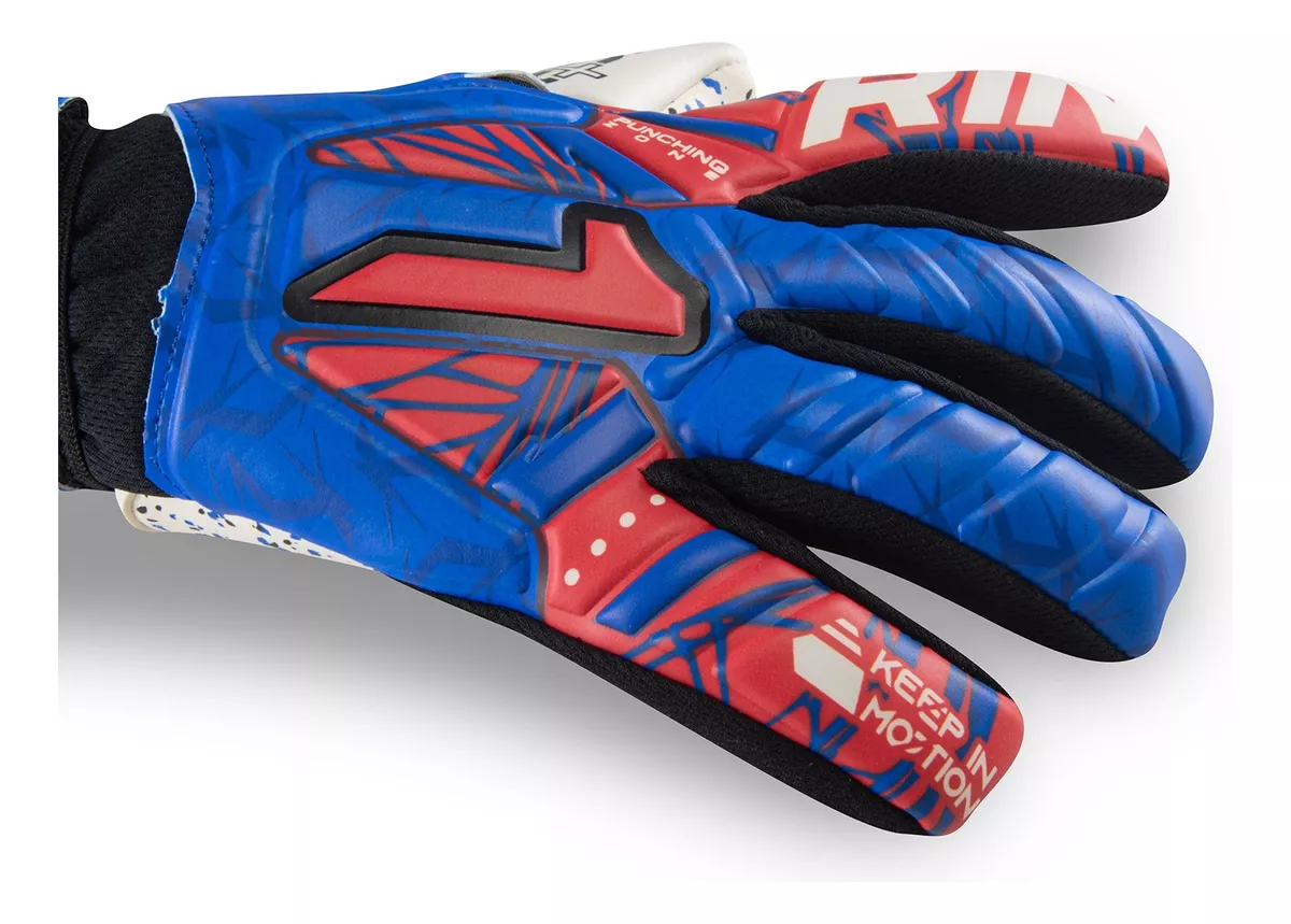 Rinat Egotiko Vengador Turf - Imagen 2