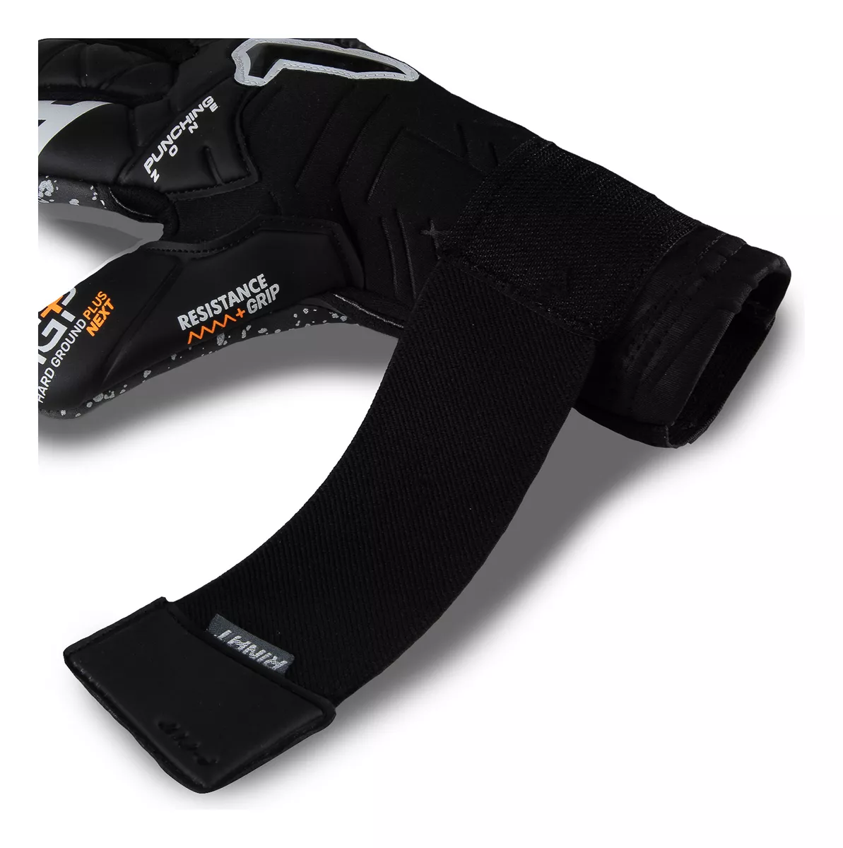 Rinat Kratos Prime Turf bk - Imagen 4