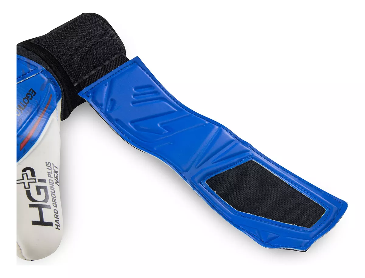 Rinat Egotiko Vengador Turf - Imagen 3