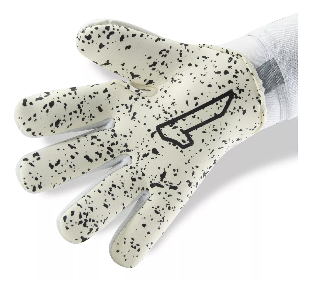 Rinat Kratos Prime Turf wh - Imagen 3
