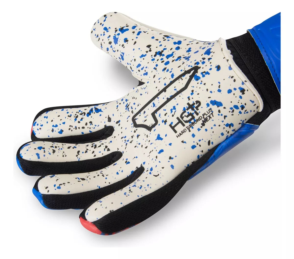 Rinat Egotiko Vengador Turf - Imagen 5