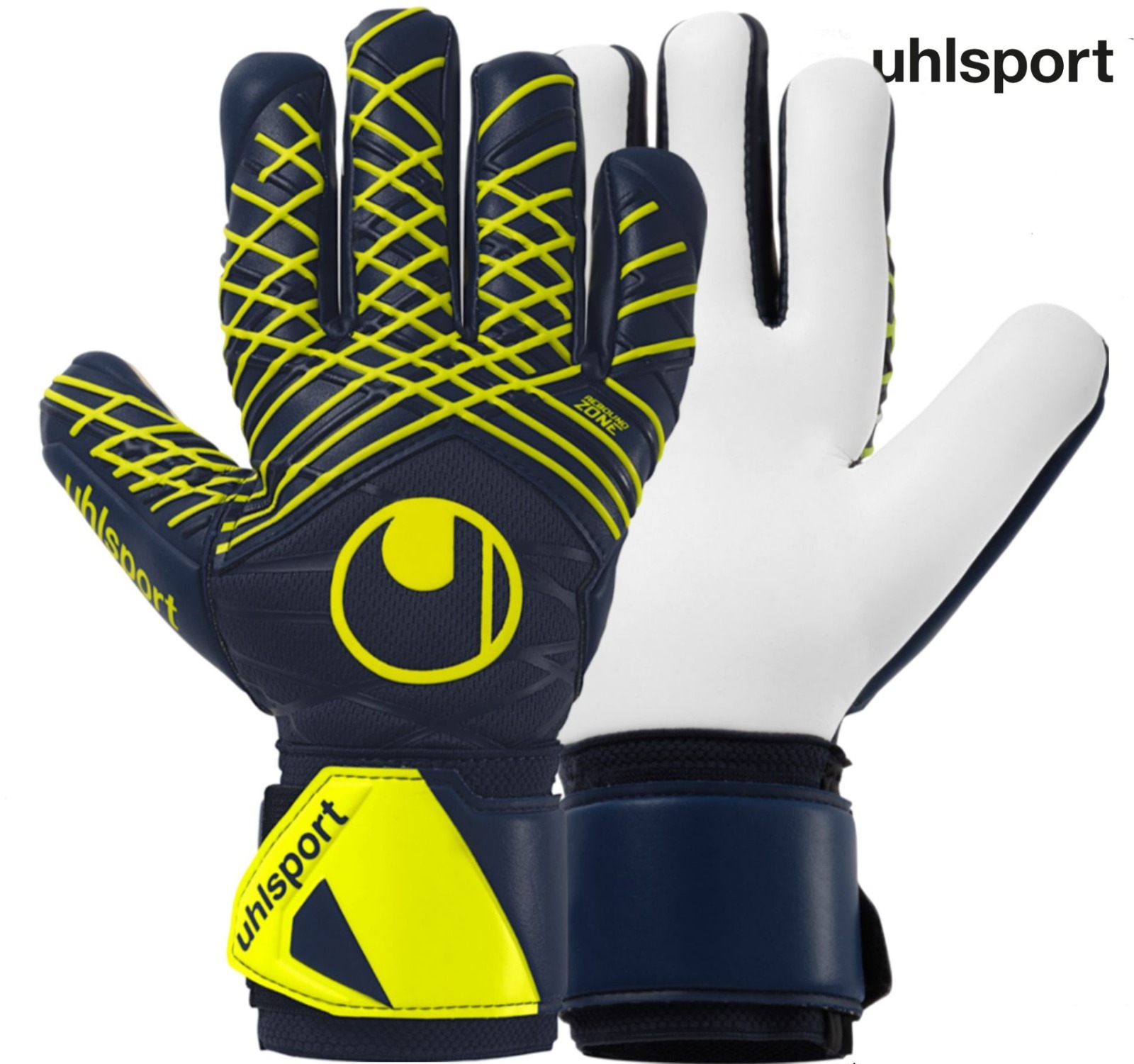 UHLSPORT PREDICTION SUPERSOFT HN