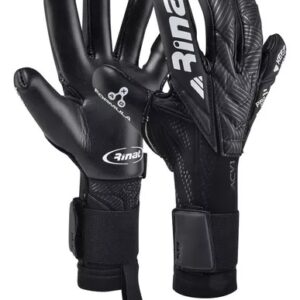 RINAT ACV1 PRO