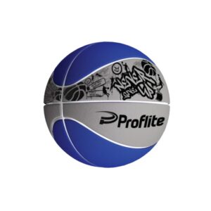 Balon proflite basketball