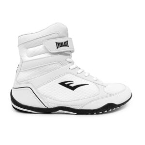 Everlast Bota de boxeo crusher wh