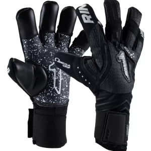 Rinat Aries Nemesis Prime negro