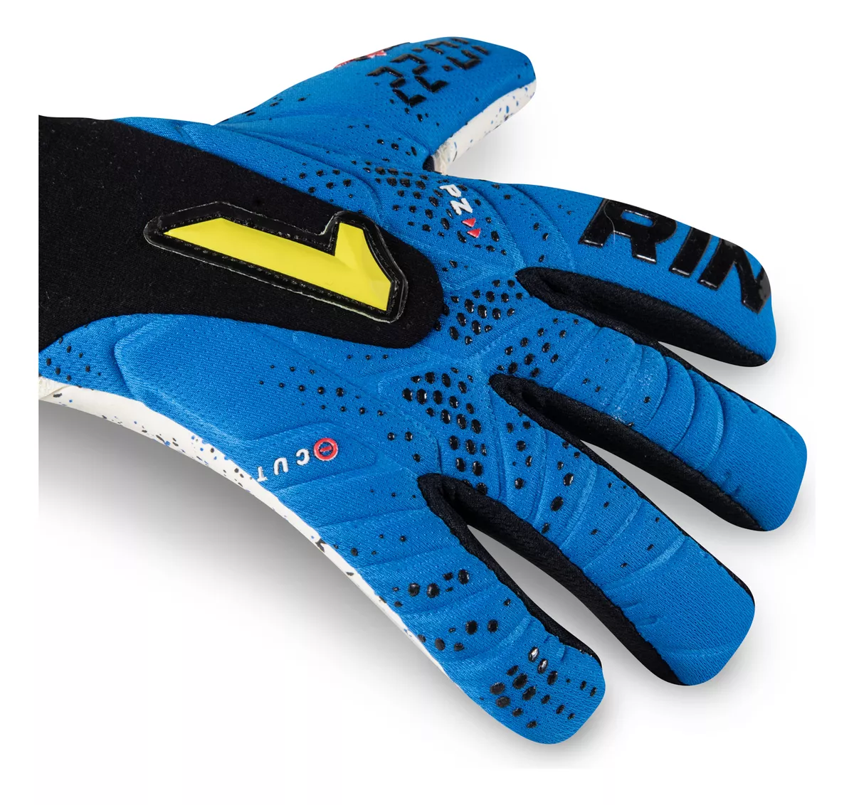 Rinat Kronos Turf Azul - Imagen 2