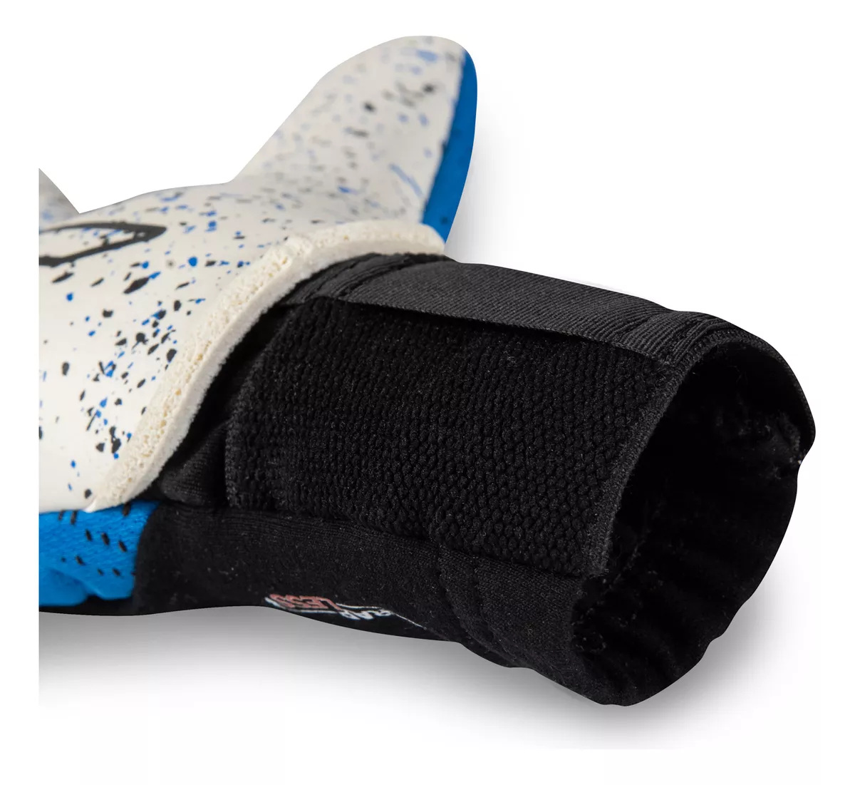 Rinat Kronos Turf Azul - Imagen 4