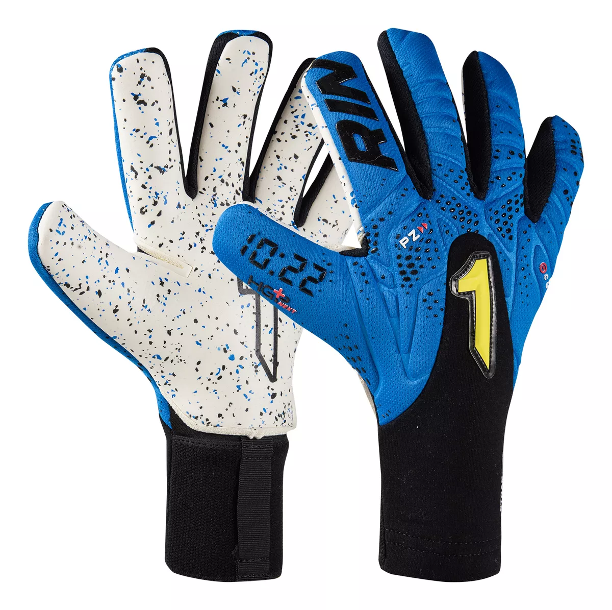 Rinat Kronos Turf Azul