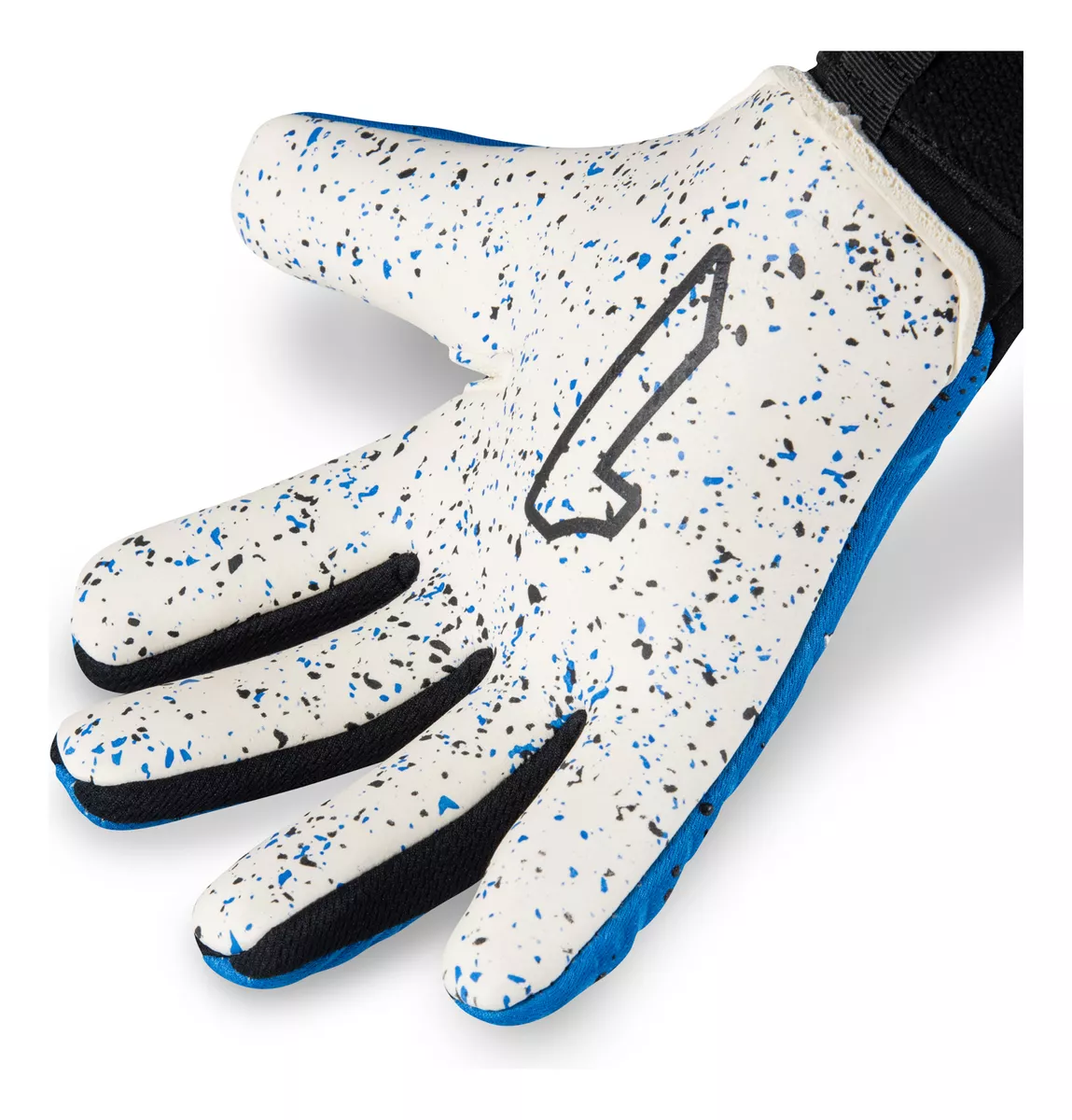 Rinat Kronos Turf Azul - Imagen 5