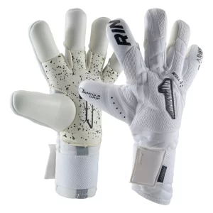 Rinat Aries Nemesis Prime blanco