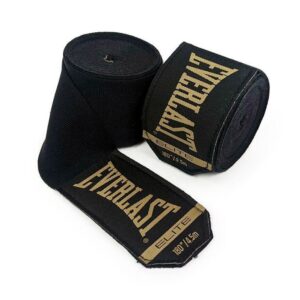 EVERLAST Venda PRO 180"