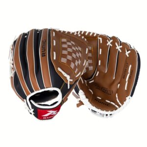 Manilla de beisbol Runic