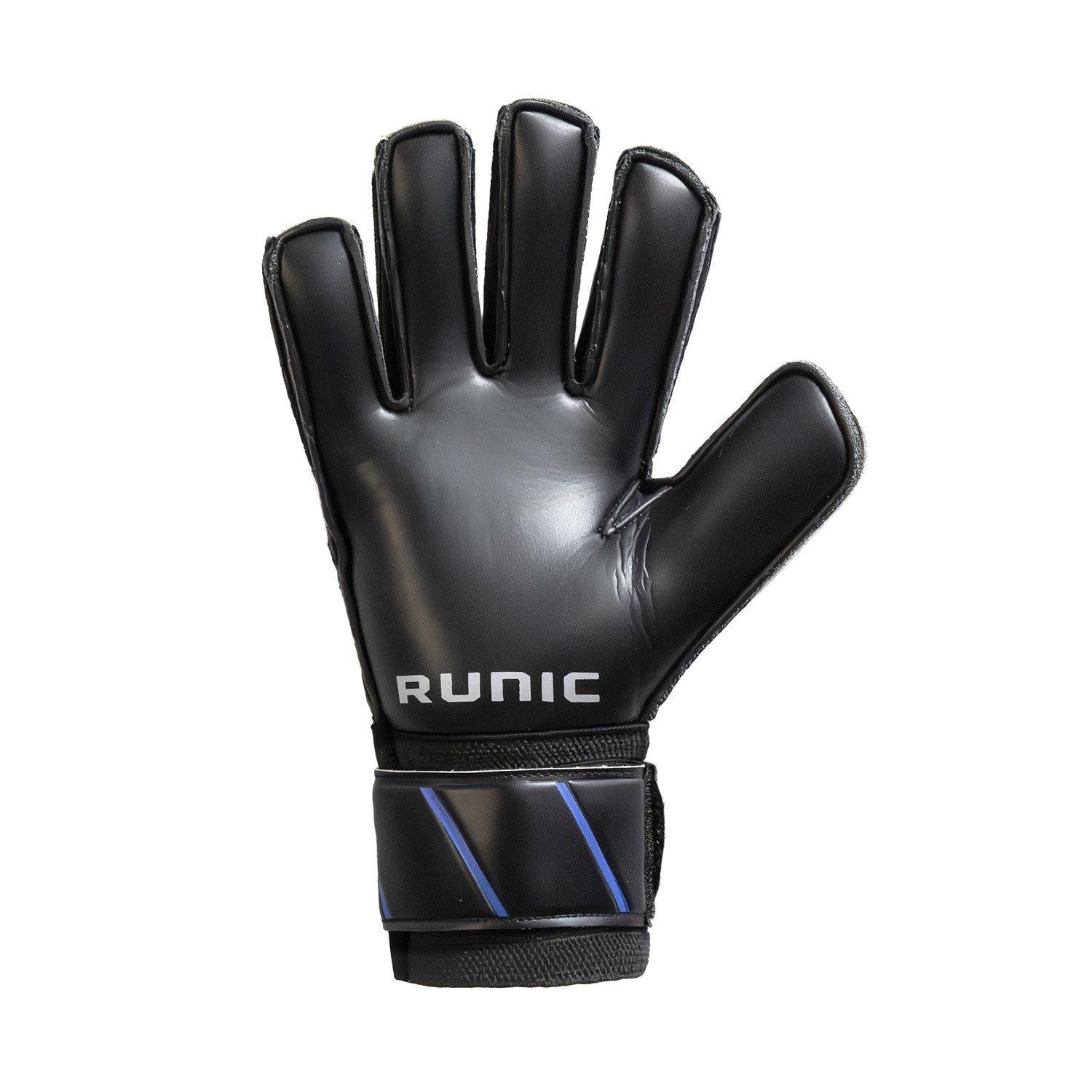 Runic Magnet azul - Imagen 2