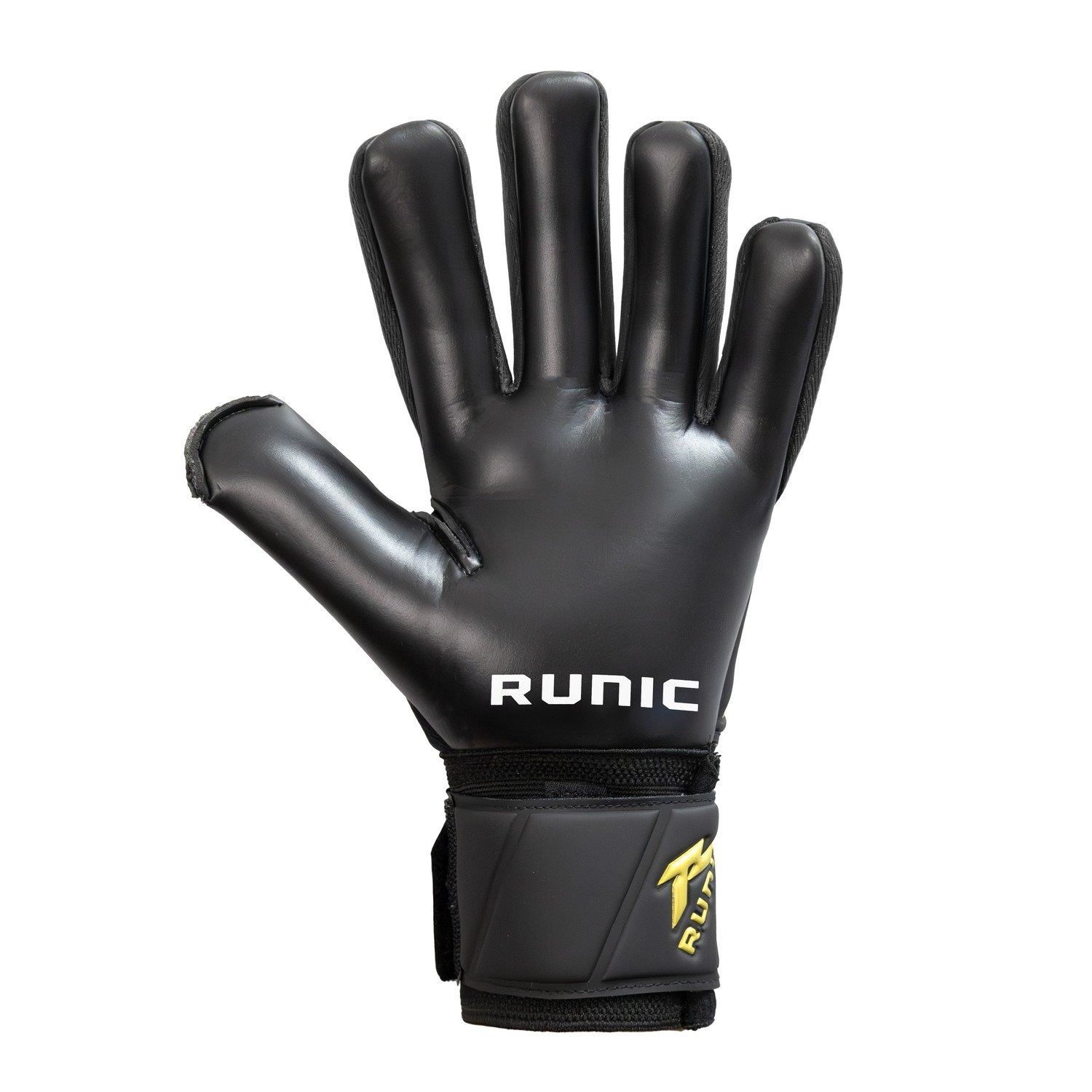 Runic ONE - Imagen 2
