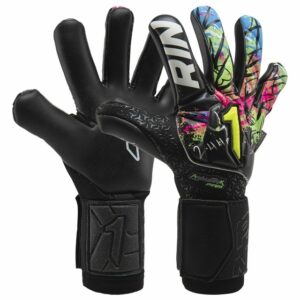 Rinat Asimetrik pro ng
