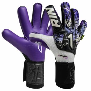 Rinat Asimetrik pro ng