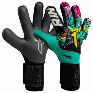 Rinat Asimetrik pro NG W&G