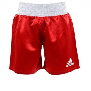 Adidas Short Arojo