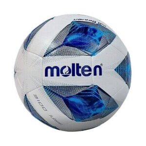 Balon Futsal#4 Molten Vantaggio 3100