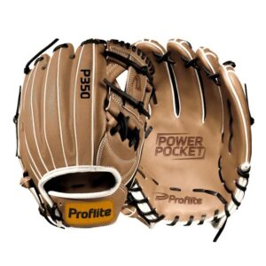 manilla proflite P350 #12