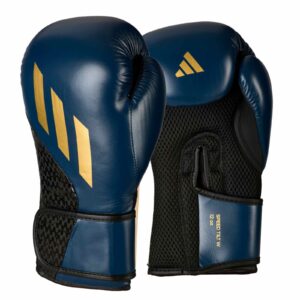 Adidas Speed TilT 200