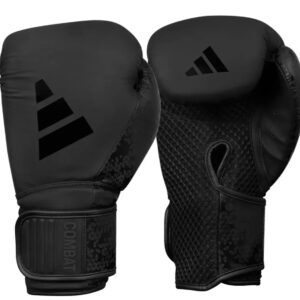 Guantes de boxeo ADI50TG COMBAT