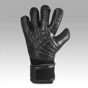 Buffon mounster pro