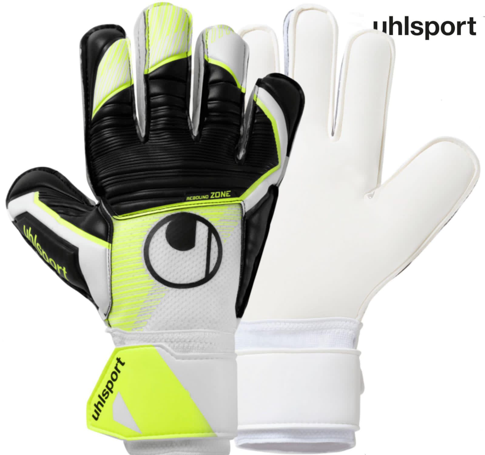 Uhlsport Soft Advance