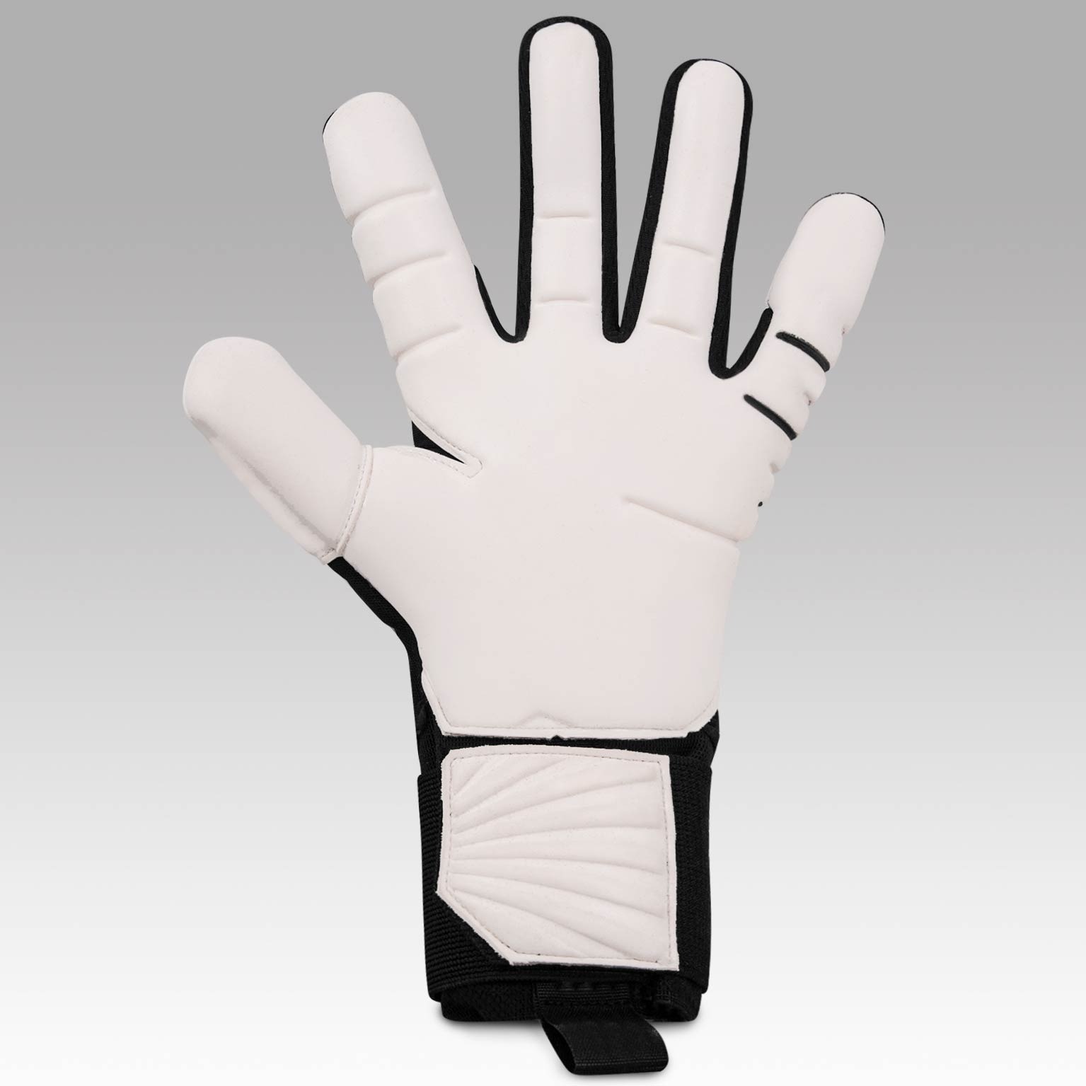 Buffon supremo Pro III - Imagen 2