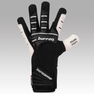 Buffon supremo Pro III
