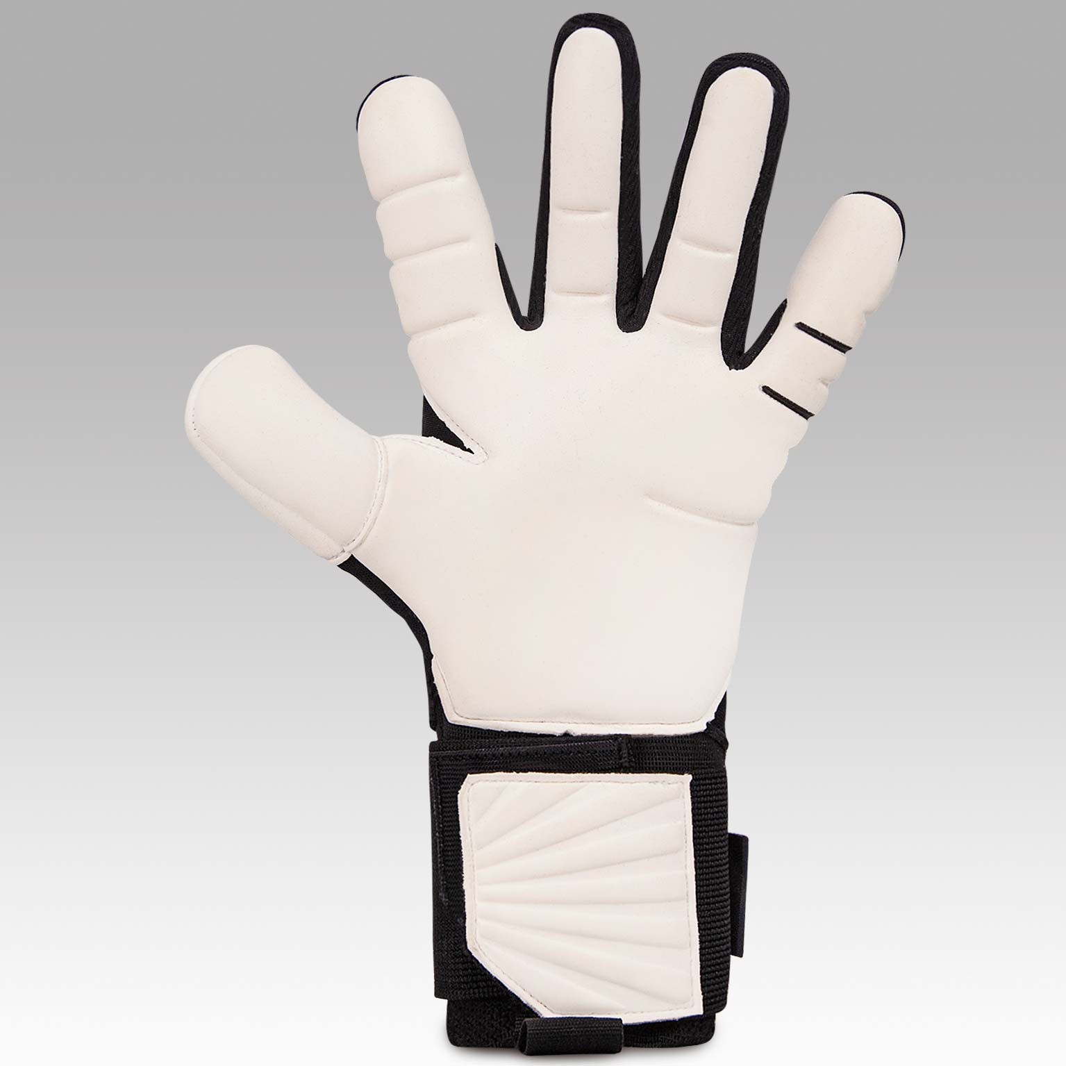 Buffon Supremo III bk - Imagen 2