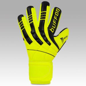 Buffon Mounster Pro
