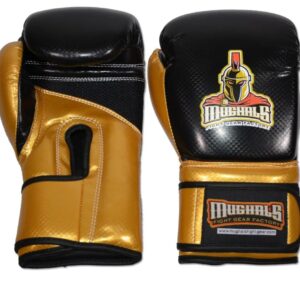 Mughals boxing Gold Sparring