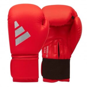 adidas Speed 50