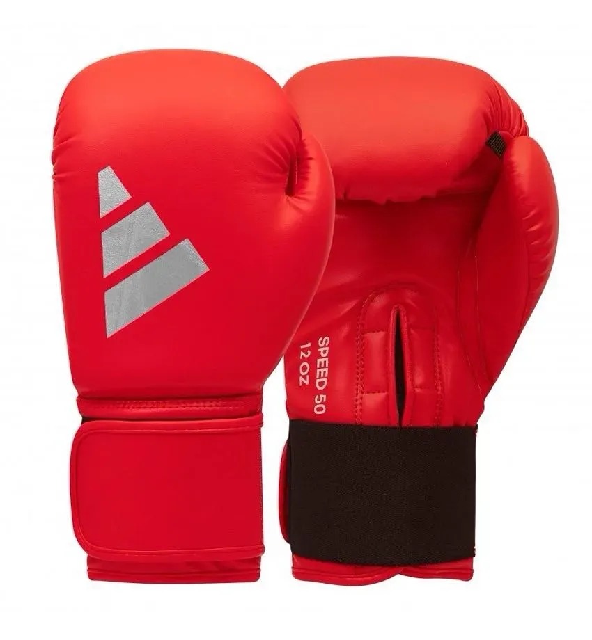 adidas Speed 50