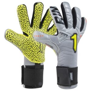 Rinat Kratos SRG plata