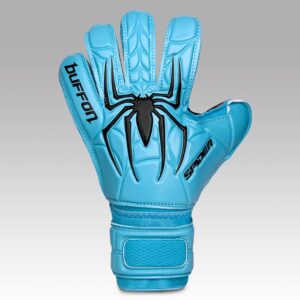 buffon Spyder Semi blue