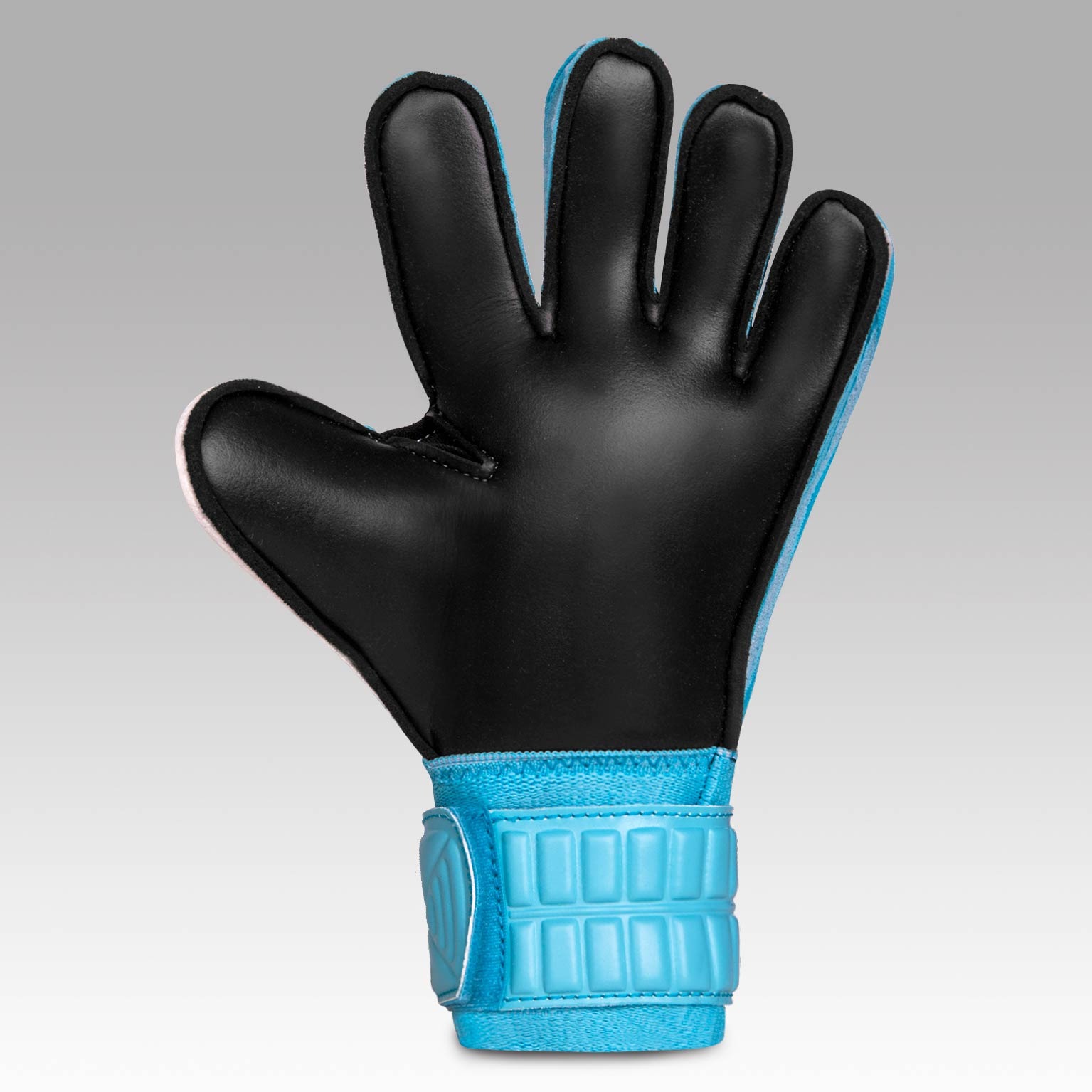 buffon Spyder Semi blue - Imagen 2